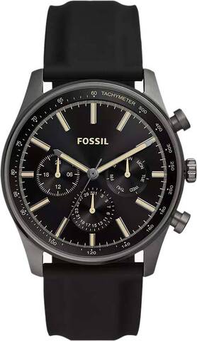 Наручные часы Fossil BQ2746 фото