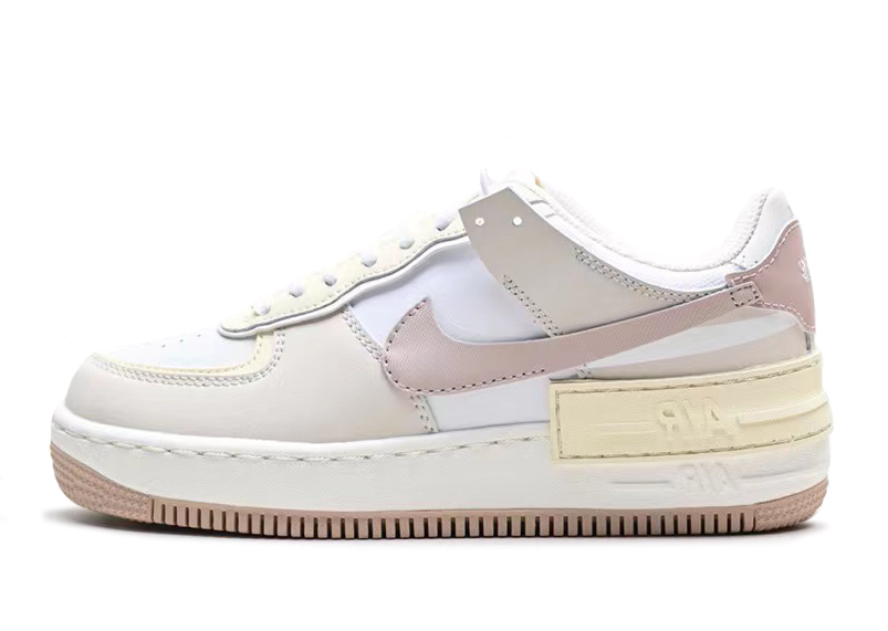 Nike air force 1 shadow cheap