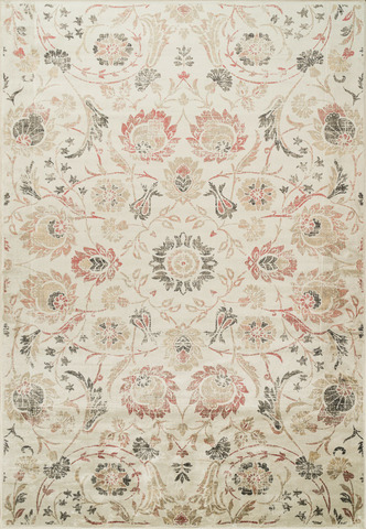 Ковер Bella VB5370-V436 (200*300 см) - купить