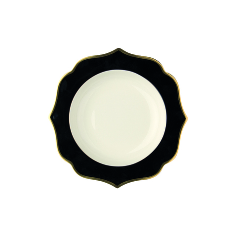 Тарелка Le Coq lion005ne004220