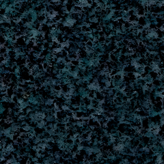 Плитка облицовочная G654 NEW (Гранит). Цена за 1 плитку.