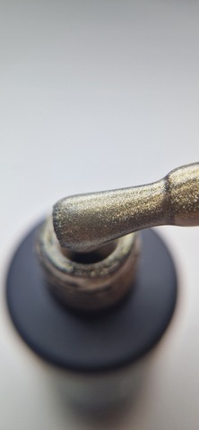 Fresh CAT EYE CHAMPAGNE 11