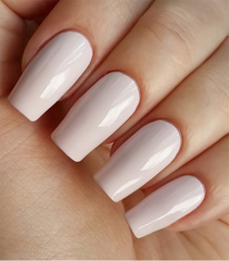 El Corazon 423/ 277 active Bio-gel  Cream серо-бежевый