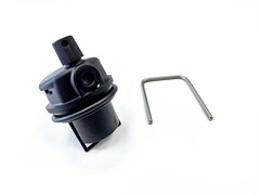 Автоматический воздухоотводчик циркуляционного насоса VAILLANT AtmoTEC Pro(Plus)/TurboTEC Pro(Plus) (арт. 104521)