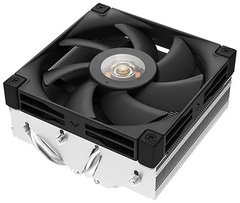 Deepcool AN400 R-AN400-BKWNMN-G