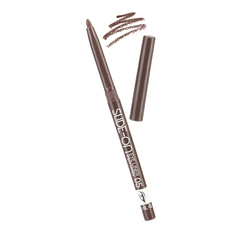 TF Карандаш для глаз SLIDE-ON CU-17 тон 05 ореховый