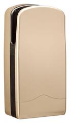 Сушилка погружная 1760 W ABS V-JET NOFER 01303.CH шампань