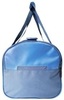 Сумка Asics Tr Core Holdall M