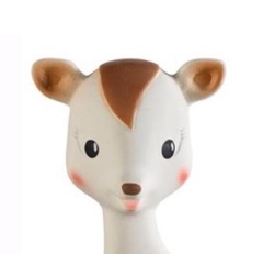 Vulli Развивающая игрушка 