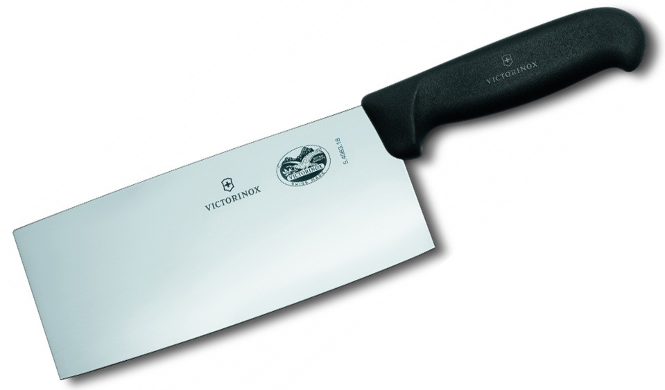 Китайские кухонные ножи. Нож поварской 205 мм Chef Luxstahl [a-8200/3]]. Кухонный топорик Викторинокс. Нож кухонный “Chang Feng” fk7105 5″. Топорик нож кухонный LK 621.