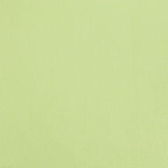 Искусственная кожа Ecostile (Экостиль) 19