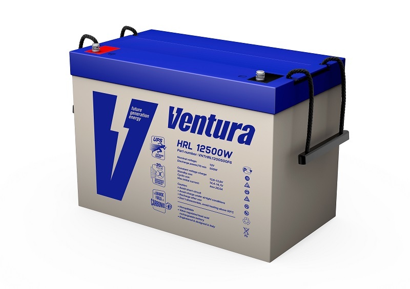 Ventura HRL 12500w. Аккумулятор Ventura HRL 12500w. Ventura HRL 12-100. Аккумуляторная батарея Ventura GPL 12-250 274 А·Ч.