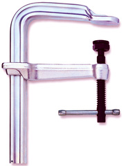 Высокоэффективная струбцина STB60M