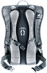 Рюкзак Deuter Race Lite 8 graphite-black (2021) - 2