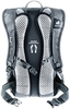 Картинка рюкзак велосипедный Deuter Race Lite 8 graphite-black - 2