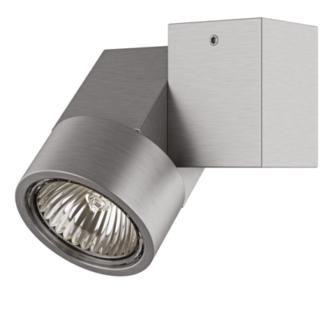 Накладной светильник Illumo X1 Lightstar 051029