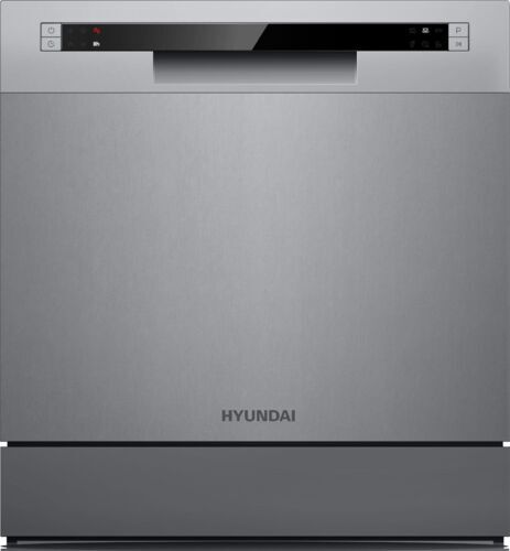 Посудомойка hyundai dt503