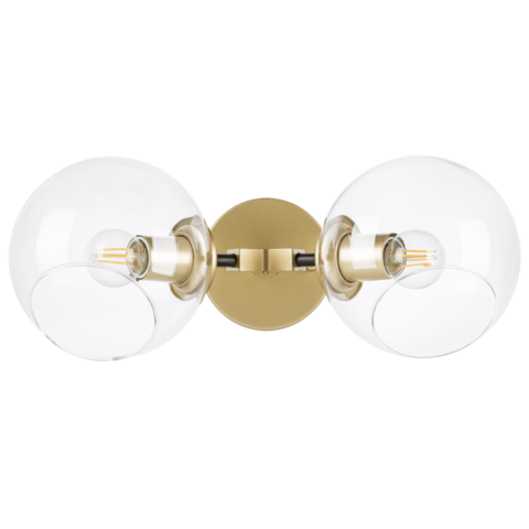 Настенный светильник Lightstar Beta 785623