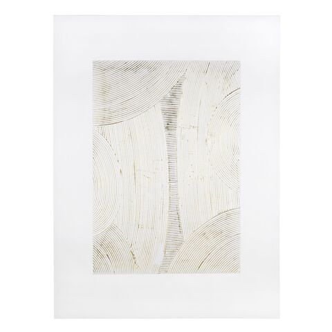 Картина 100х75см Tomas Stern 87062