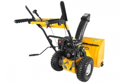 Снегоуборщик бензиновый STURM STG 5965