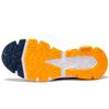 Беговые кроссовки Joma R.Victory мужские