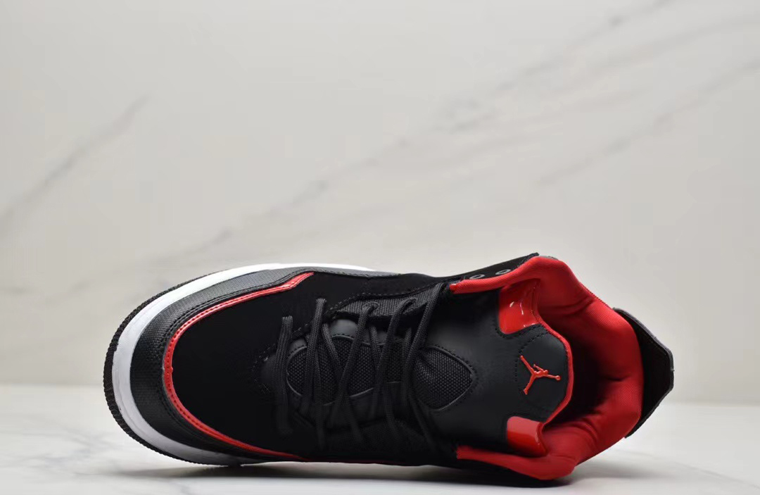 Jordan courtside 23 trainer 2025