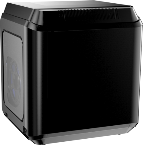 3D-принтер FlashForge Adventurer 4 Pro