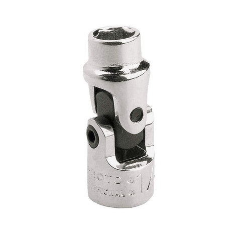 J4812AM Головка торцевая карданная 12mm