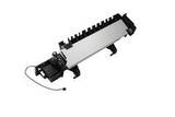 Пластина подъема бумаги Lexmark MS71x, 81x, MX71x, 81x, XM5170, 7155, 7170 (40X7598)