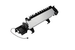 Пластина подъема бумаги Lexmark MS71x, 81x, MX71x, 81x, XM5170, 7155, 7170 (40X7598)