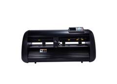 Режущий плоттер Vicsign VSX330 (HWX330)