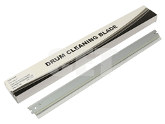 Ракель цветного драм-юнита для CANON iR ADVANCE C7055/C7065/C7260/C7270 (CET), CET5140