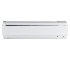 Daikin ATYN60L/ARYN60L