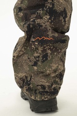 Костюм Remington 3 в 1 Blizzard Green Forest