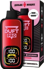 Duft Pro 10000