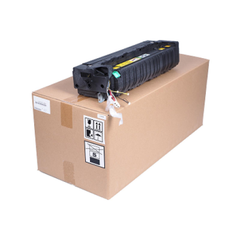 Fuser Unit KM C224, C284, C364, C258 - Узел термозакрепления Konica Minolta для KM bizhub C224/C284/C364. Ресурс 600 000 стр.