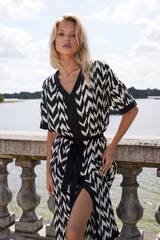 Платье женское ARUELLE ZARIAH