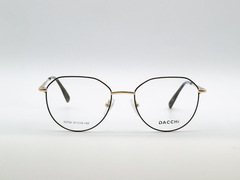 Изг. оправы Dacchi D33752 C1