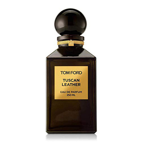 Tom Ford Tuscan Leather