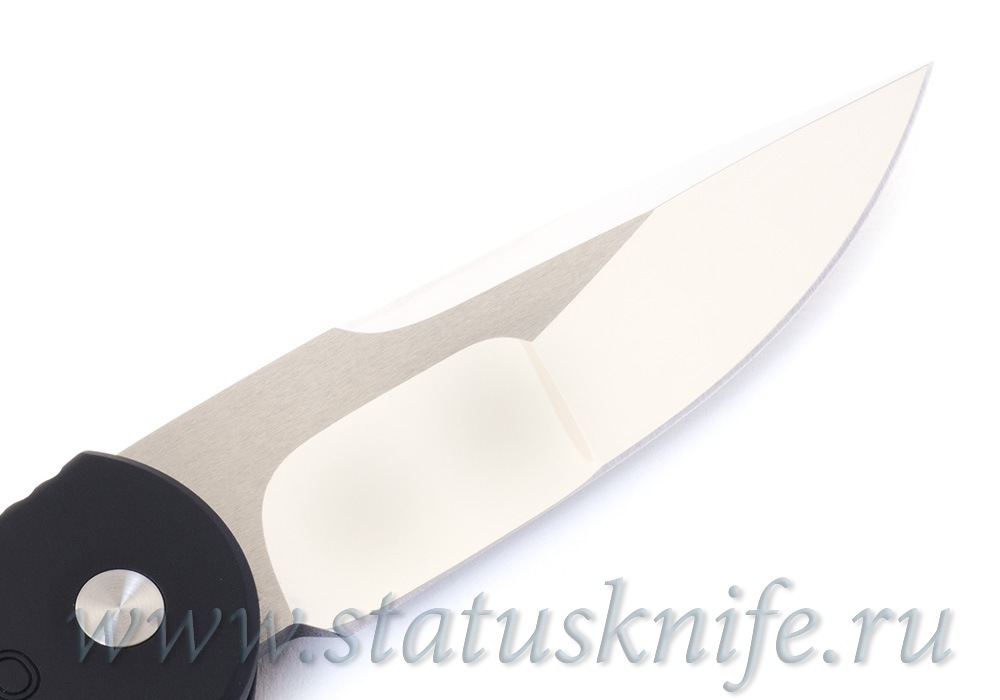 Нож Pro-Tech TR-3 Elite 20-005 PT20 Anniversary CG