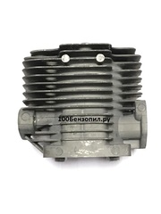 Цилиндро-поршневая группа для мотобура Champion AG364