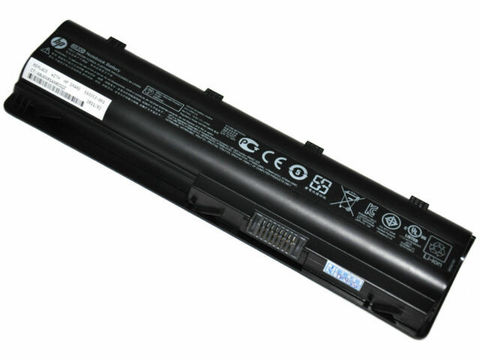 Аккумулятор для HP CQ42 HSTNN-LB0W ORG (11.1V 4200mAh)