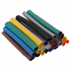 Трубка ТУТ 40/20