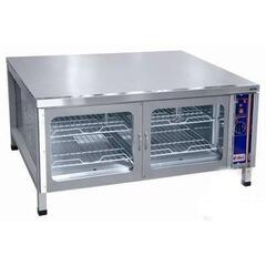 Шкаф расстоечный Abat ШРТ 4-ЭШ