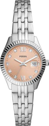 Наручные часы Fossil ES5150 фото