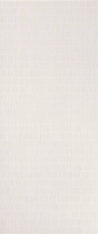 Atlas Concorde Aplomb White Mesh 50x120