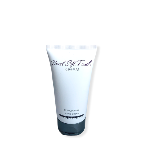 Mesopharm HAND SOFT TOUCH CREAM 50