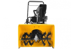 Снегоуборщик бензиновый STURM STG 5965