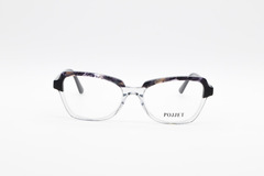 Изг. оправы Pojjet MG6407A C1