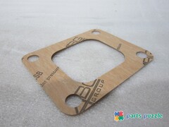 Прокладка впускного коллектора / JOINT АРТ: 984-013